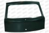 PRASCO FT1333160 Boot-/Cargo Area Lid